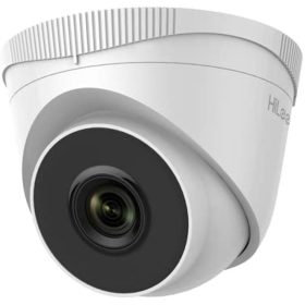 HiLook IPC-T240H (2.8mm) 4MP IP turret kamera