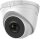 HiLook IPC-T240H (2.8mm) 4MP IP turret kamera