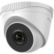 HiLook IPC-T240H (2.8mm) 4MP IP turret kamera