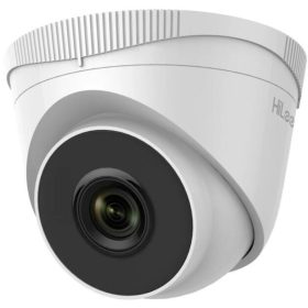 HiLook IPC-T240H (4mm) 4MP IP turret kamera