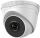 HiLook IPC-T240H (4mm) 4MP IP turret kamera