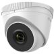HiLook IPC-T240H (4mm) 4MP IP turret kamera