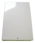 SATEL ISDN adapter