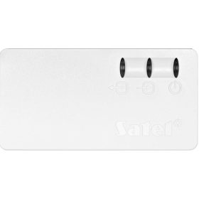 Satel ISO-RS485 RS-485 BUS isolator