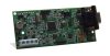 DSC IT100 Datalink interfész modul DSC IT100 Datalink interfész modul