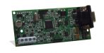 DSC IT100 Datalink interfész modul