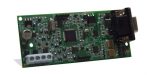 DSC IT100 Datalink interfész modul