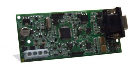 DSC IT100 Datalink interfész modul