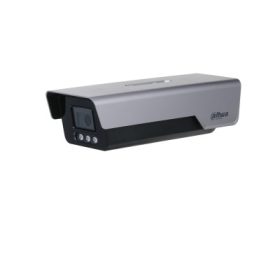 Dahua ITC436-PW9H-IZ 4MP IP csőkamera