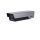 Dahua ITC436-PW9H-IZ 4MP IP csőkamera