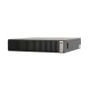 Dahua IVSS7008-1I 2U 8HDD AI Network Video Recorder Dahua IVSS7008-1I 2U 8HDD AI Network Video Recorder