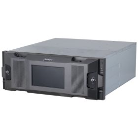 Dahua IVSS7124DR 256 csatornás IP rögzítő