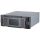 Dahua IVSS7124DR 256 csatornás IP rögzítő