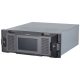 Dahua IVSS7124DR 256 csatornás IP rögzítő
