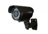 IVT-6012DUMMY, kültéri IR LED-es cső ÁLKAMERA IVT-6012DUMMY, kültéri IR LED-es cső ÁLKAMERA