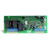 Fireclass J400EXT2.0 Oltómodul J408 és J424-hez Fireclass J400EXT2.0 Oltómodul J408 és J424-hez