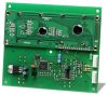 Bentel J400LCD LCD kijelző J424-8-hoz és J400-REP-hez Bentel J400LCD LCD kijelző J424-8-hoz és J400-REP-hez