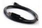 Texecom JAG-0001 Premier Elite Engineer Lead