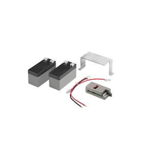 Beninca JM.CBY szünetmentes szett KIT-JIM-hez