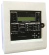 GLOBAL FIRE JNETEN54SC003LED analóg címezhető tűzjelző központ GLOBAL FIRE JNETEN54SC003LED analóg címezhető tűzjelző központ