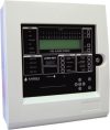 GLOBAL FIRE JNETEN54SC005 analóg címezhető tűzjelző központ GLOBAL FIRE JNETEN54SC005 analóg címezhető tűzjelző központ