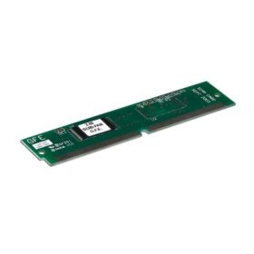 JNETSIMMCARD Memóriakártya JNET központokhoz