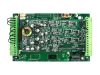 GLOBAL FIRE JNETSPX003 analóg címezhető alpanel GLOBAL FIRE JNETSPX003 analóg címezhető alpanel