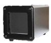 Dahua JQ-D70Z blackbody referencia eszköz emberi testhő méréshez Dahua JQ-D70Z blackbody referencia eszköz emberi testhő méréshez