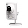 Dahua K-200A 2 Megapixel HD Kocka PIR IR IP Kamera Dahua K-200A 2 Megapixel HD Kocka PIR IR IP Kamera