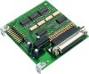 Bentel K3/PRT 2 NYOMTATÓ PANEL KYO 320-hoz Bentel K3/PRT 2 NYOMTATÓ PANEL KYO 320-hoz