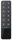 Ajax KEYPAD-OUTDOOR-GRAPHITE Keypad Outdoor kültéri kezelő kártyaolvasóval, szürke