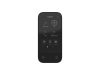 Ajax KEYPAD-TOUCHSCREEN-BLACK Keypad TouchScreen 5" érintőképernyős kezelő, kártyaolvasóval, fekete Ajax KEYPAD-TOUCHSCREEN-BLACK Keypad TouchScreen 5" érintőképernyős kezelő, kártyaolvasóval, fekete