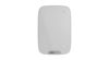 Ajax KEYPAD-WHITE Keypad kezelő, fehér Ajax KEYPAD-WHITE Keypad kezelő, fehér