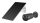 Dahua KIT/BF4CA-0210B/M0508 4MP IP napelemes csőkamera