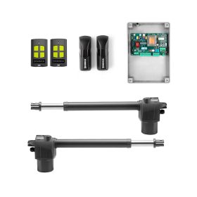 Beninca KIT-BILL3 szárnyaskapu nyitó szett