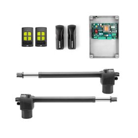 Beninca KIT-BILL4 szárnyaskapu nyitó szett