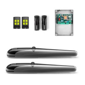 Beninca KIT-BOB szárnyaskapu nyitó szett