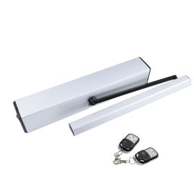   CONTROL CON-D150 csúszókaros ajtónyitó automatika, 150kg/1500mm