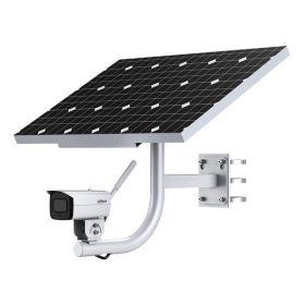 Dahua KIT/DH-PFM378-B60-W/- 2MP IP csőkamera