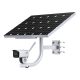 Dahua KIT/DH-PFM378-B60-W/- 2MP IP csőkamera