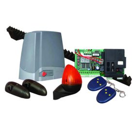 Proteco KIT-MEKO5-T/CRV6 Tolókapu Kit