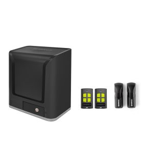 Beninca KIT-WOLF424 tolókapu nyitó szett (24V)