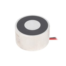   YLI KK-P50/29D/24 Permanens mágnes - elektromosan vezérelhető