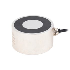   YLI KK-P82/45D/24 Permanens mágnes - elektromosan vezérelhető
