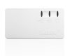 Satel KNX-USB USB programozó/felügyeleti kábel KNX automatizálási rendszerhez Satel KNX-USB USB programozó/felügyeleti kábel KNX automatizálási rendszerhez