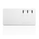 Satel KNX-USB USB programozó/felügyeleti kábel KNX automatizálási rendszerhez