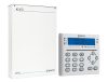 Bentel KOLOSSZ. AB KYO 320 KÖZPONT + ABSOLUTA LCD KEZELŐ Bentel KOLOSSZ. AB KYO 320 KÖZPONT + ABSOLUTA LCD KEZELŐ