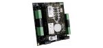 Kantech KT-2-PCB-EU Kétajtós vezérlő, IP, csak panel