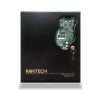 Kantech KTNCC Hálozati gyűjtő modul Kantech KTNCC Hálozati gyűjtő modul