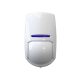Pyronix by Hikvision KX15DTAM1 Beltéri PIR+MW (9.9 GHz) mozgásérzékelő, kitakarásvédelem